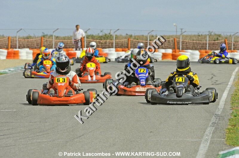_DSC3794 copie.jpg